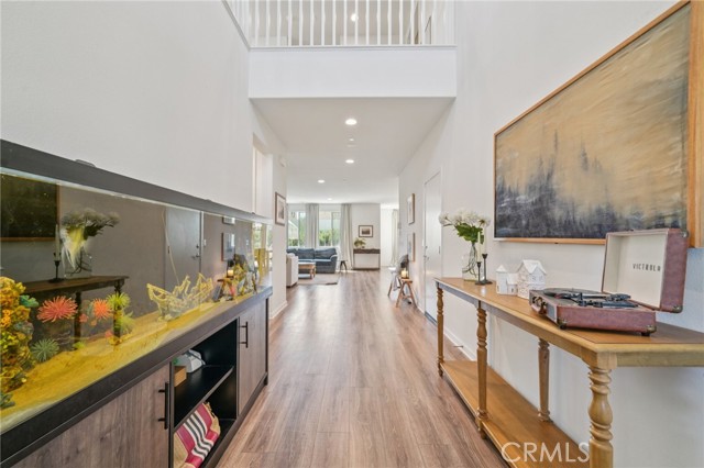 Detail Gallery Image 5 of 68 For 28331 Harvest Gold Ct, Menifee,  CA 92584 - 4 Beds | 3 Baths
