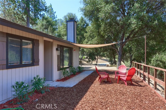 Detail Gallery Image 34 of 42 For 50869 Westview Ct, Oakhurst,  CA 93644 - 3 Beds | 2 Baths