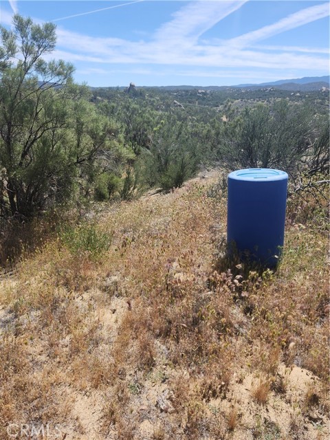 Detail Gallery Image 12 of 39 For 44401 Barbara Trl, Aguanga,  CA 92536 - – Beds | – Baths