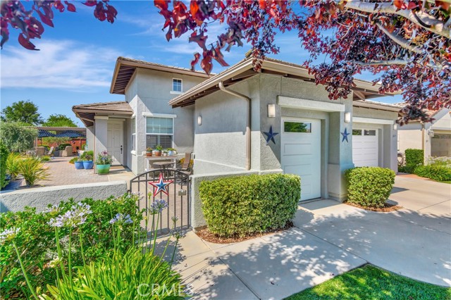 2673 Traditions Loop, Paso Robles CA: https://media.crmls.org/medias/7af47177-4f69-499b-a57c-a63bc13efe24.jpg
