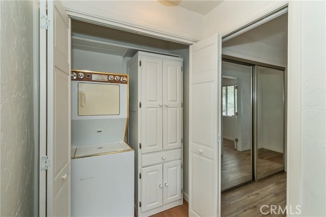 Detail Gallery Image 26 of 45 For 2767 Cedar Ln, Big Bear City,  CA 92314 - 1 Beds | 1 Baths