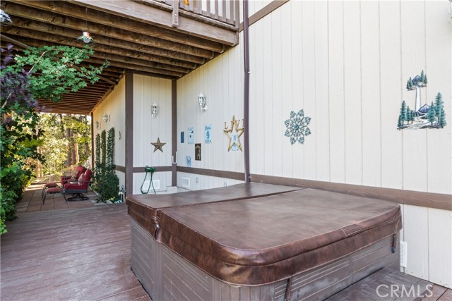 Detail Gallery Image 56 of 67 For 1454 Lovers Ln, Lake Arrowhead,  CA 92352 - 5 Beds | 3/1 Baths