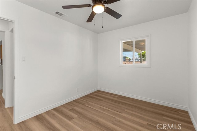 Detail Gallery Image 24 of 32 For 11819 Summer Ave, Norwalk,  CA 90650 - 3 Beds | 2 Baths