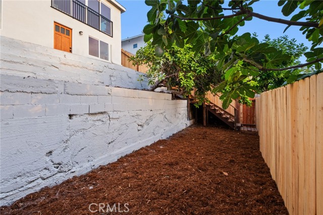 Detail Gallery Image 26 of 26 For 455 S Lorena, Los Angeles,  CA 90063 - 2 Beds | 1/1 Baths