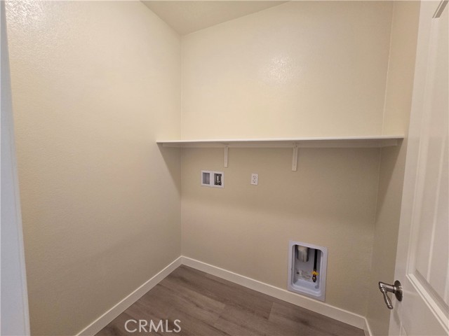 Detail Gallery Image 20 of 32 For 12526 Marmac Ct, Victorville,  CA 92392 - 3 Beds | 2 Baths