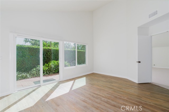 Detail Gallery Image 20 of 53 For 4 Mandarin, Irvine,  CA 92604 - 3 Beds | 2 Baths