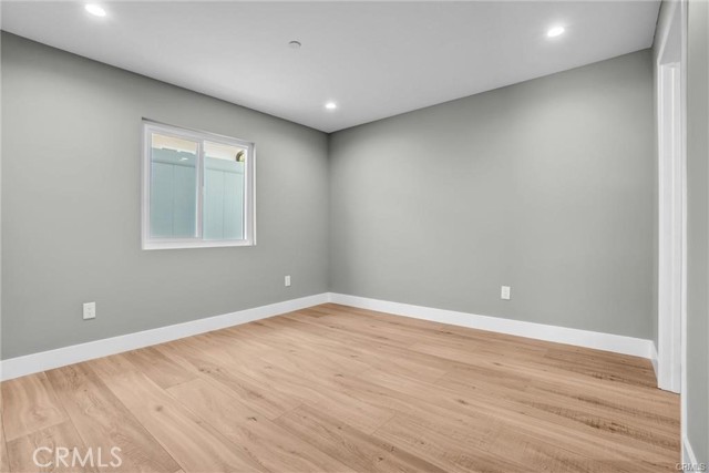 Detail Gallery Image 10 of 15 For 2128 W 238th St a,  Torrance,  CA 90501 - 2 Beds | 2 Baths