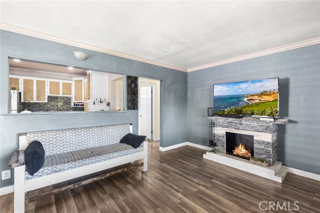 Detail Gallery Image 8 of 27 For 10521 Asher Street, El Monte,  CA 91733 - 4 Beds | 2 Baths