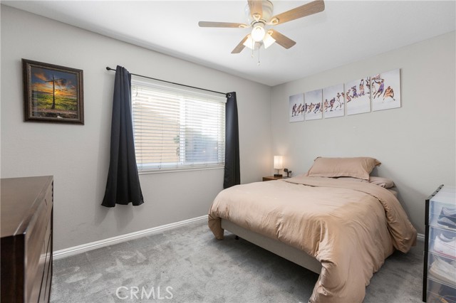 Detail Gallery Image 9 of 15 For 27181 Manzano, Mission Viejo,  CA 92692 - 3 Beds | 2 Baths