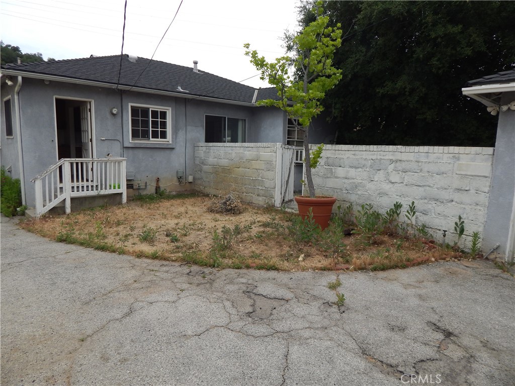 1521 N Columbus Avenue Glendale img 12