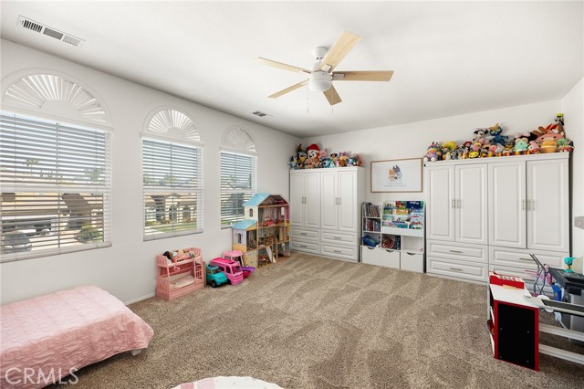 Detail Gallery Image 31 of 62 For 33713 Pebble Brook Cir, Temecula,  CA 92592 - 4 Beds | 3 Baths