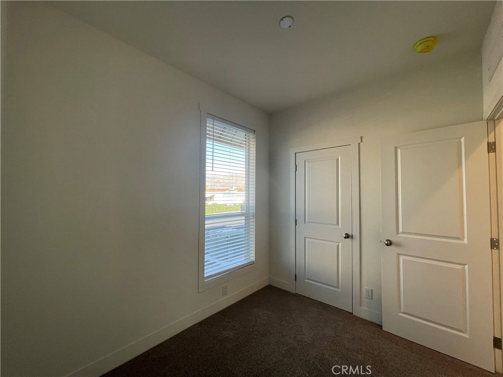 MLS #IG25274301 image #25