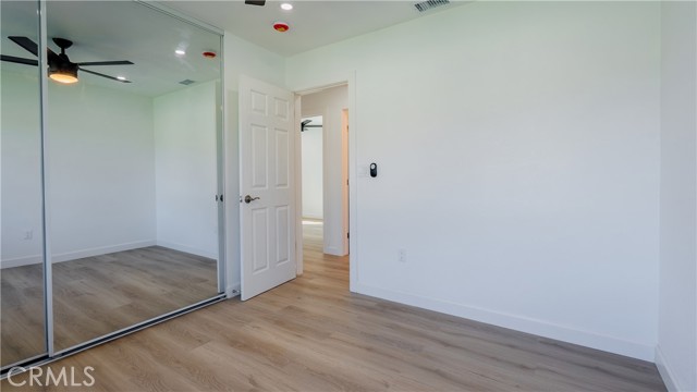 Detail Gallery Image 14 of 45 For 7516 San Juan, Riverside,  CA 92504 - 3 Beds | 1 Baths