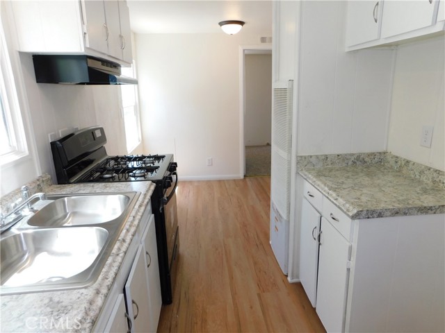 Detail Gallery Image 26 of 52 For 35080 Chandler Ave #100,  Calimesa,  CA 92320 - 2 Beds | 2 Baths