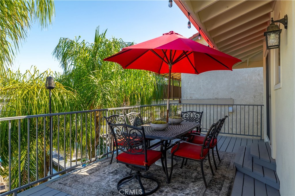 MLS #SW25246214 image #32