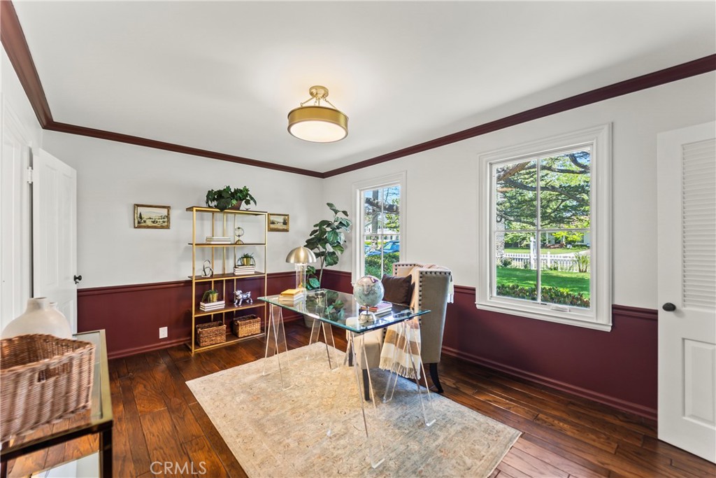 MLS #SB26098658 image #14
