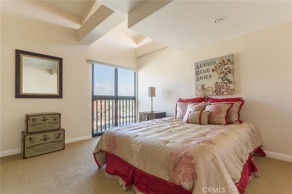 MLS #PW25238125 image #12