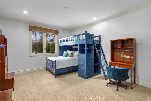 114 N Ardmore Avenue, Manhattan Beach CA: https://media.crmls.org/medias/7af5350f-ced2-4f00-b4c5-46fda0697ad0.jpg
