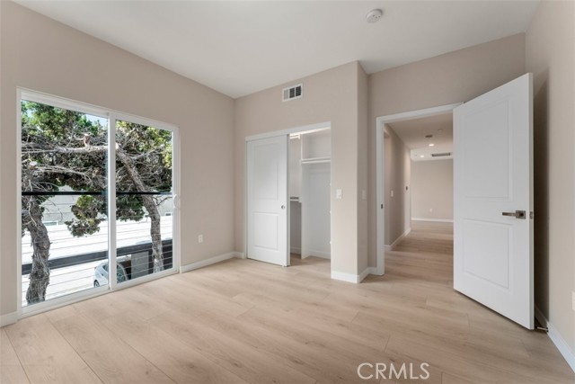 Detail Gallery Image 19 of 40 For 1143 Turnbull Canyon Road #D,  Hacienda Heights,  CA 91745 - 3 Beds | 2/1 Baths