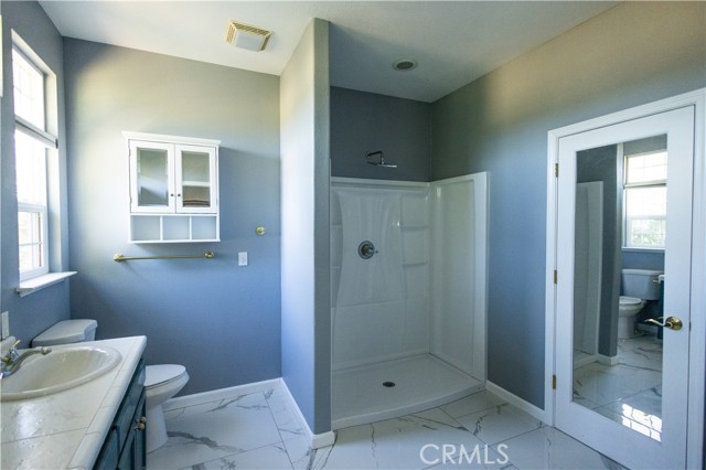 24115 Black Bart Court, Corning CA: https://media.crmls.org/medias/7af558e4-79b3-448f-9daf-ba41d954f14d.jpg