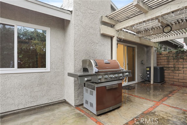 Detail Gallery Image 27 of 27 For 1676 Sumac, Corona,  CA 92882 - 3 Beds | 2 Baths