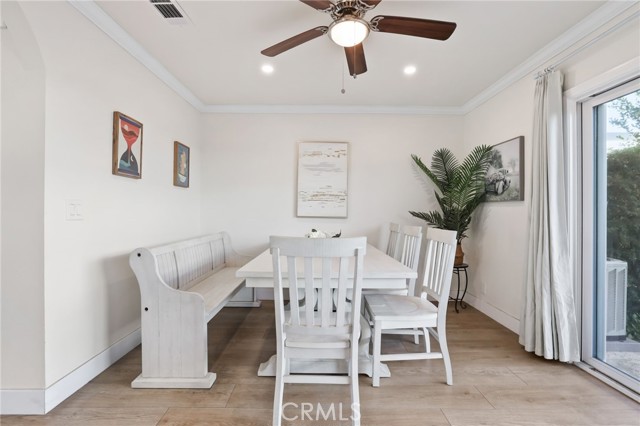 Detail Gallery Image 19 of 48 For 10 Goldenbush, Irvine,  CA 92604 - 3 Beds | 2/1 Baths