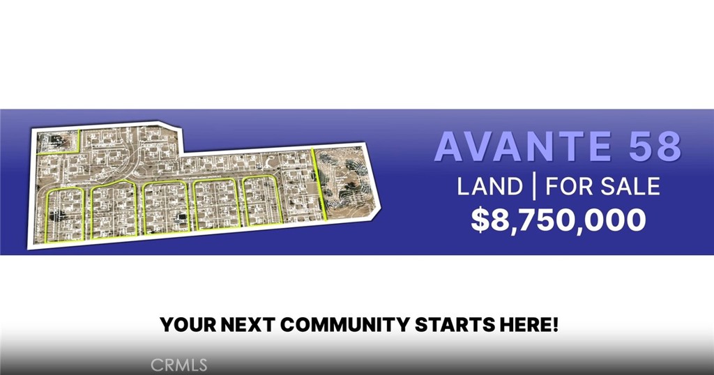 MLS #SW25131246 image #8