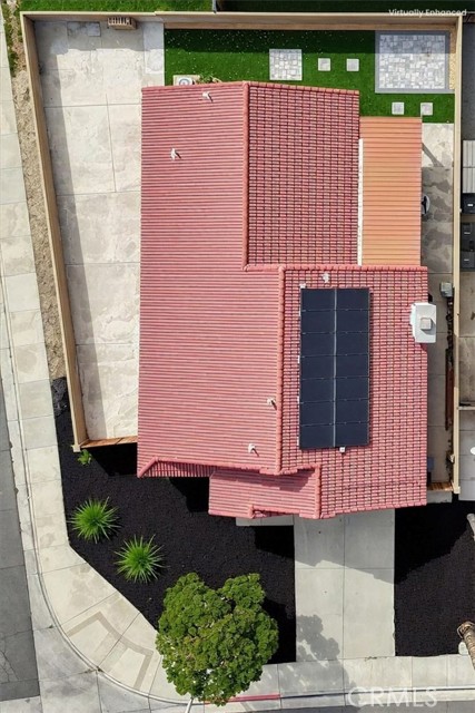 3671 Sydney, Hemet CA: https://media.crmls.org/medias/7af56dbd-7eb5-4bb9-8a00-f600872b5edd.jpg