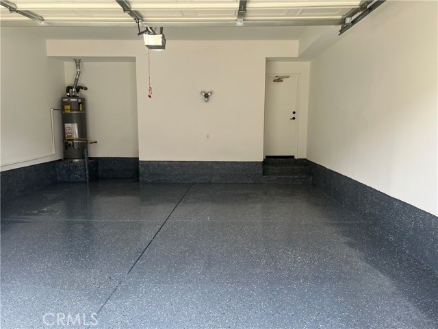 Detail Gallery Image 40 of 54 For 3353 Wind Chime, Perris,  CA 92571 - 3 Beds | 3 Baths