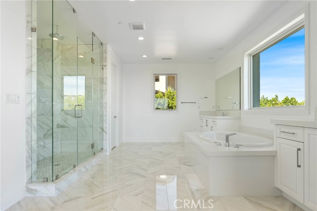 Detail Gallery Image 32 of 66 For 20448 W Liverpool Way, Porter Ranch,  CA 91326 - 5 Beds | 6 Baths