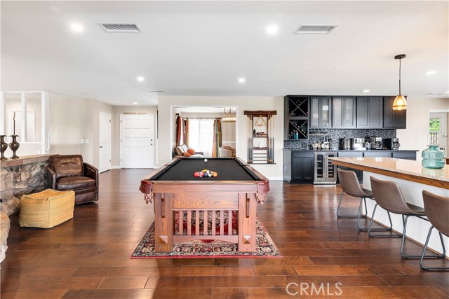 735 Del Valle Drive, Fallbrook CA: https://media.crmls.org/medias/7af59f02-046c-4ffd-b856-a4fc1b64f698.jpg