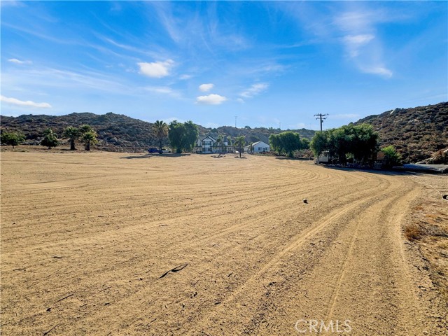 Detail Gallery Image 68 of 75 For 34515 Voltaire, Nuevo,  CA 92567 - 3 Beds | 2/1 Baths