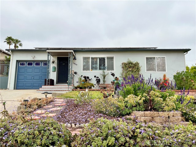 MLS #SB25253292 image #18