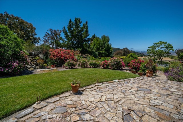 4950 Davenport Creek Road, San Luis Obispo CA: https://media.crmls.org/medias/7af5bef5-54ed-4a99-afa8-09ed4912a9a4.jpg