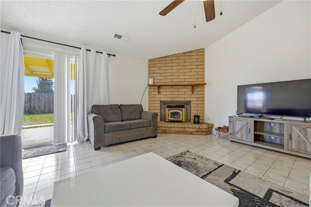 Detail Gallery Image 22 of 41 For 190 Manzanita Dr, Atwater,  CA 95301 - 3 Beds | 2 Baths