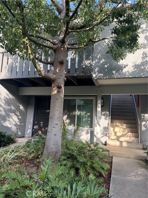 Detail Gallery Image 1 of 1 For 19 Firwood #20,  Irvine,  CA 92604 - 2 Beds | 1 Baths