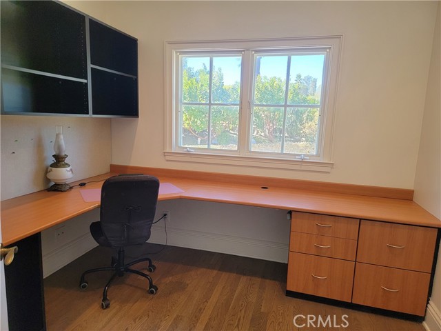 Detail Gallery Image 25 of 54 For 1024 Granvia Altamira, Palos Verdes Estates,  CA 90274 - 5 Beds | 4/2 Baths