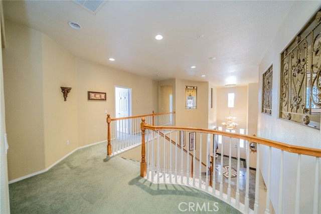 Detail Gallery Image 23 of 41 For 8739 Windmill Pl, Riverside,  CA 92508 - 5 Beds | 3/1 Baths