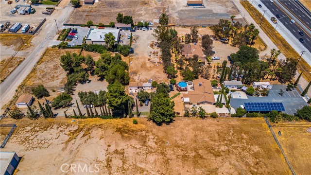 33315 OLD HWY 395/215, Menifee, California 92584, ,Commercial Sale,For Sale,OLD HWY 395/215,IV21150670