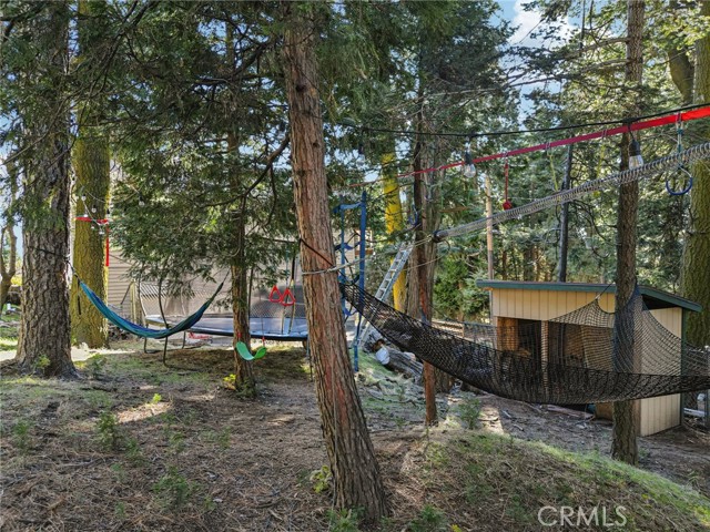 Detail Gallery Image 23 of 27 For 21520 Peak Cir, Cedarpines Park,  CA 92322 - 3 Beds | 2/1 Baths