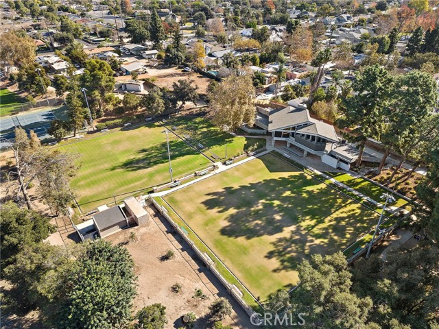 Detail Gallery Image 50 of 53 For 2651 Santiago St, Santa Ana,  CA 92706 - 3 Beds | 2 Baths