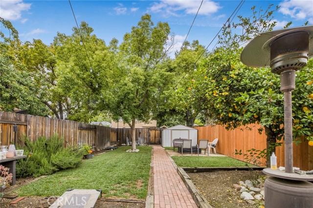 Detail Gallery Image 26 of 30 For 2325 Bonita Ave, La Verne,  CA 91750 - – Beds | – Baths