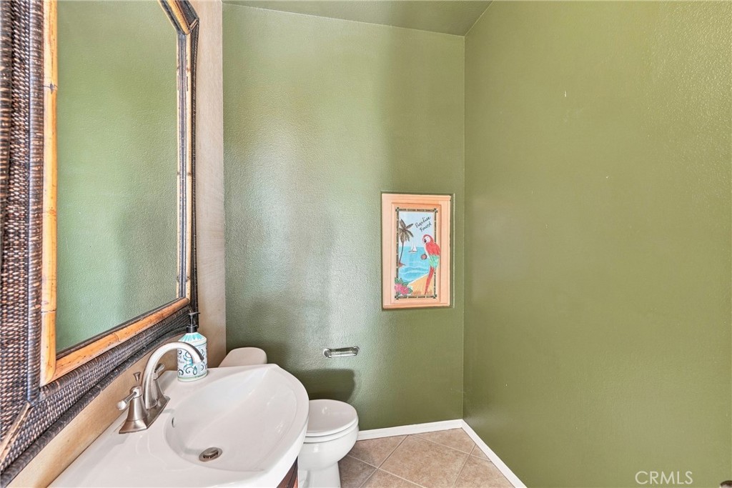 MLS #SC26195077 image #17