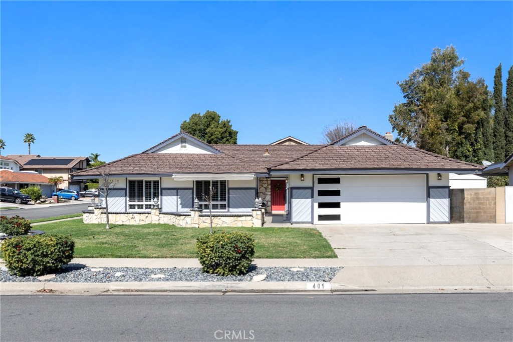 7Af60Cf8 3538 4Cc2 9451 26Cecc6A59Dd 401 Swanson Avenue, Placentia, Ca 92870 &Lt;Span Style='BackgroundColor:transparent;Padding:0Px;'&Gt; &Lt;Small&Gt; &Lt;I&Gt; &Lt;/I&Gt; &Lt;/Small&Gt;&Lt;/Span&Gt;