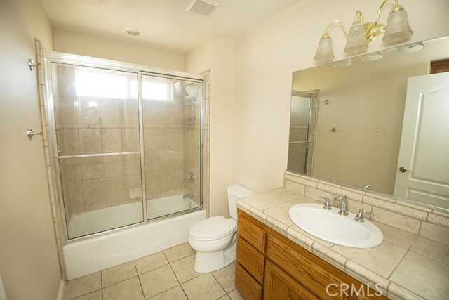 Detail Gallery Image 35 of 48 For 11830 Joshua Dell Rd, Victorville,  CA 92371 - 3 Beds | 2 Baths