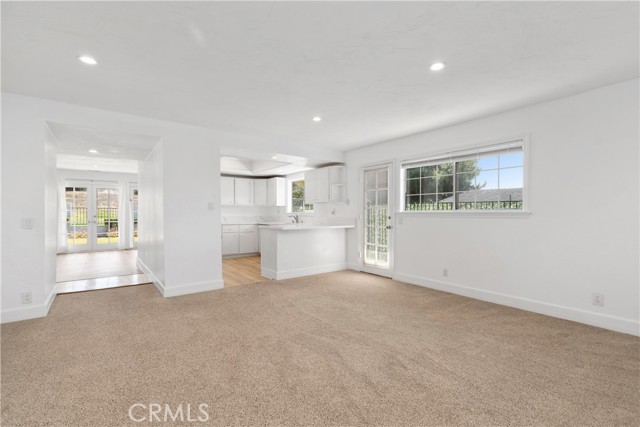 Detail Gallery Image 23 of 36 For 2704 via Montezuma, San Clemente,  CA 92672 - 4 Beds | 2 Baths