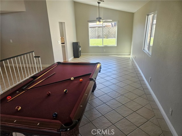 Detail Gallery Image 19 of 58 For 37323 Daybreak Street, Palmdale,  CA 93550 - 4 Beds | 3 Baths