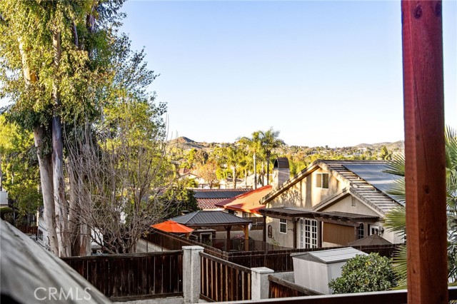 Detail Gallery Image 45 of 65 For 30520 Cinnamon Teal, Canyon Lake,  CA 92587 - 3 Beds | 3 Baths