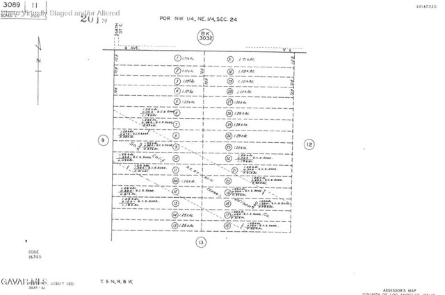 Front Image Thumbnail for CRIV26029685