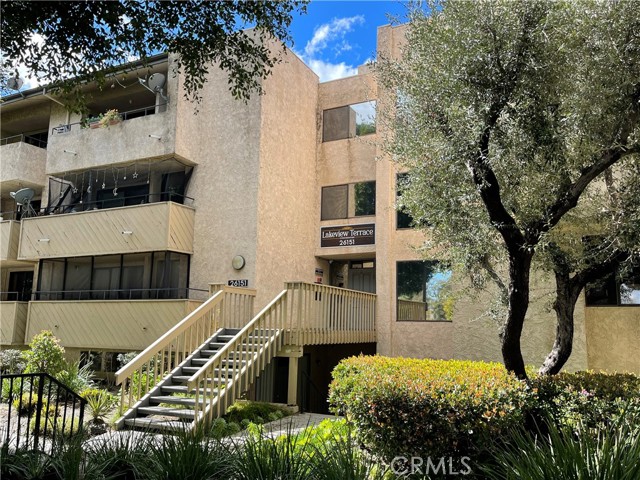 MLS# OC23029409